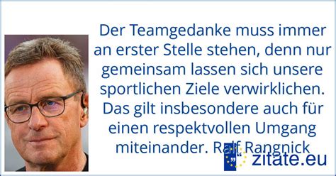 rangnick zitate